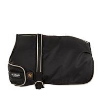 BR Couverture d'extérieur poulain Classic 1200D - 340 g