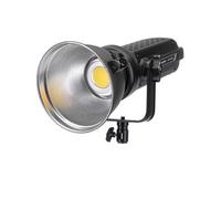Bresser Lumière de studio BR-D3500 LED COB