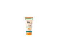 Br Delial Leche Eco F50 175 ml