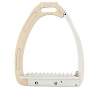 BR Etriers Lavarone 12 Zilver Titanium