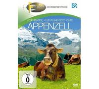 Br-Fernweh - Appenzell