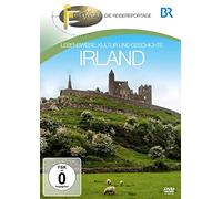 Br-Fernweh - BR-FERNWEH: Irland