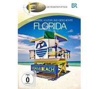 Br-Fernweh - Florida