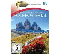 Br-Fernweh - Hochpustertal