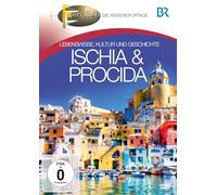 Br-Fernweh - Ischia & Procida [Import]