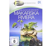 Br-Fernweh - Makarska Riviera [Import]