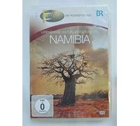 Br-Fernweh - Namibia