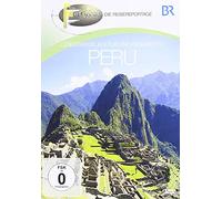 Br-Fernweh - Peru [Import]