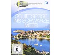 Br-Fernweh - Schiffsreise Ins Schwarze Meer