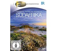 Br-Fernweh - Südafrika [Import]