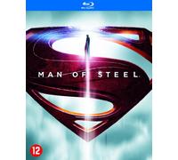 BR-JE SUIS UNE LEGENDE