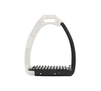 BR Lavarone Étriers de sécurité 12 cm