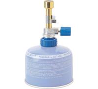 Br?leur LABOGAZ 470Nr.2000020657