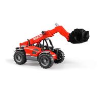 Bruder Manitou Téléscopique Mlt 633