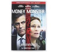 BR-MONEY MONSTER COMBO
