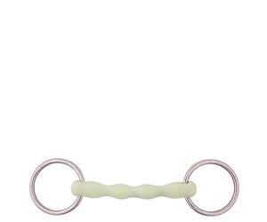 BR Mors Simple Droit Happy Mouth