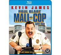 BR-PAUL BLART: MALL COP
