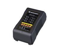 BR-RL130S V-Lock batterie 130Wh, 8.8Ah, 14.8V