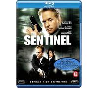 The sentinel [Blu-ray]