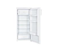Brandt Réfrigérateur BFS2254EW 190 Litres 1 porte