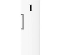 Réfrigérateur 1 porte BFL8620NW
