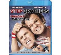 BR-STEP BROTHERS (2008)
