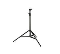 BRESSER BR-TP130 PRO-1 Trépied 130cm haute