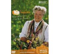 Br-Wir in Bayern - Aschenbrenner,Eva-Natürlich [Import]