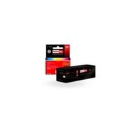 Activejet Encre AB-1000BN (remplacement Brother LC1000BK/970BK ; Suprême ; 35 ml ; noir)