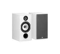 BR04 Blanc vendues par paire