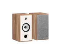 BR04 Chêne Clair vendues par paire