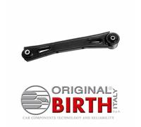 BR1018 Bras Bras oscillant droite/gauche, suspension Roue Birth