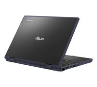 BR1204FTA-R90070XA/N150/8/128/W11P ACA