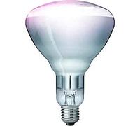 BR125 IR 150W E27 230-250V CL 1CT/10