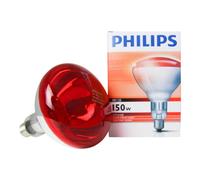 Philips Incandescent reflector lamp Ampoule à incandescence 871150057520325