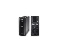 BR1500GI APC UPS, Back UPS Pro 1500, APC