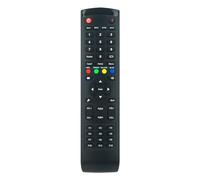 BR3073N ROLLGAN Télécommande de rechange pour Baird/Optoma Touch CTI-6065U-UH20 UHD Panneau interactif Écran LED OP651RK OP751RK OP861RK 5651RK 5751RK 5861RK