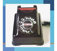 BR5-49 by Arista Nashville (1996-09-16)