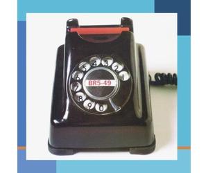 BR5-49 by Arista Nashville (1996-09-16)