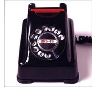 Br5-49 - Name of Br5-49, the