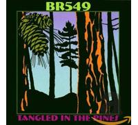 Br5-49 - Tangled in The Pines [Import]