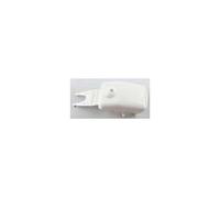 Br64965622 - conduit ecoulement presse-agrume