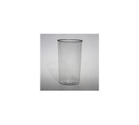 Br67050132 - bol mixeur plongeant multiquick