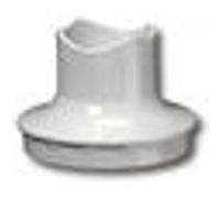 couvercle acoupleur mixeur plongeant braun MQ20 Multiquick BR67050144