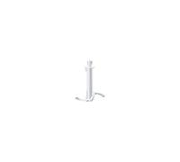 Br67050146 - couteau hachoir bol 350ml multiquick 5, 7