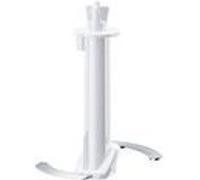 Braun Couteau hachoir pour bol BR67050146 – 350 ml – Multiquick