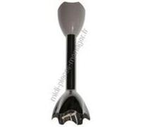 Br67050778 - pied inox mixeur braun multiquick minipimer G