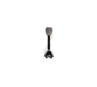 Br67050778 - pied inox mixeur multiquick minipimer