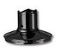 Br67051423 - couvercle acoupleur noir hachoir braun mq40 mq30 G