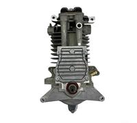 BR800 BR800X Cylindre de souffleur à dos Pièce de rechange 4283 020 0200 conçue pour un flux d'air et une puissance de sortie constants